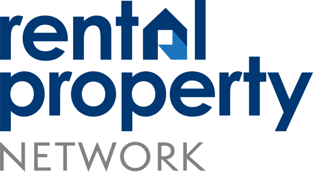 Rental Property Network Logo